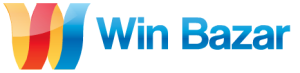 Win Bazar