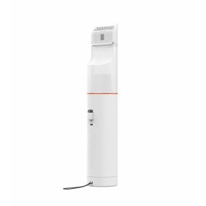 ROIDMI-P1-Hand-Vacuum-Cleaner