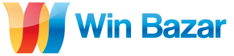 Win Bazar